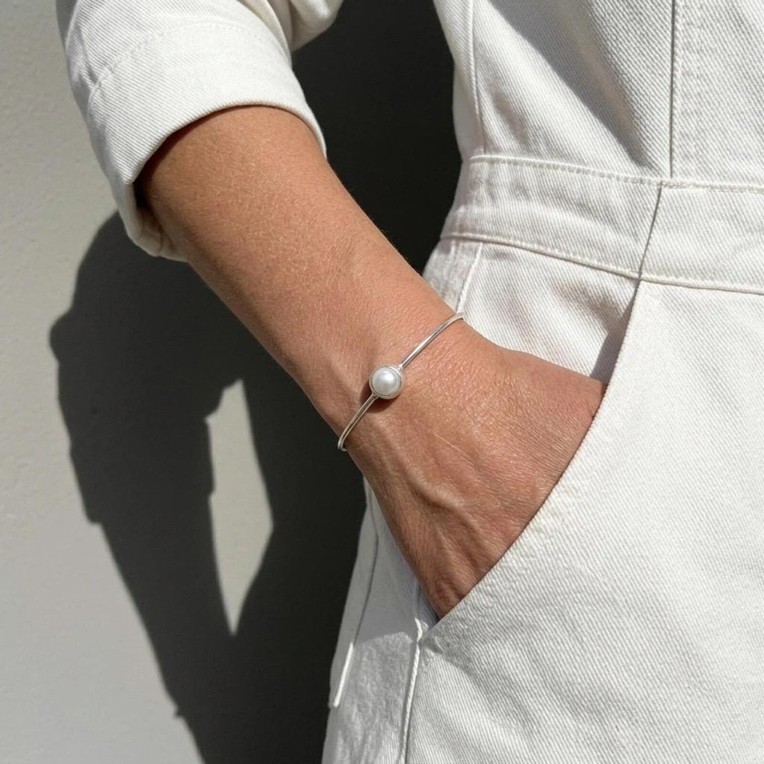5 Bracelets to Style with Your Favourite Watch