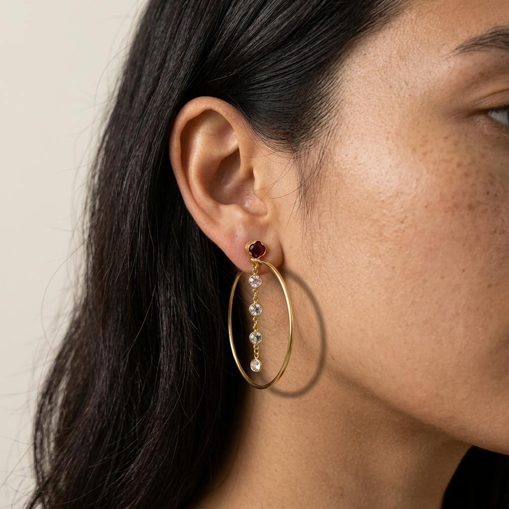How to Choose the Perfect Jewellery Gift for Any Occasion