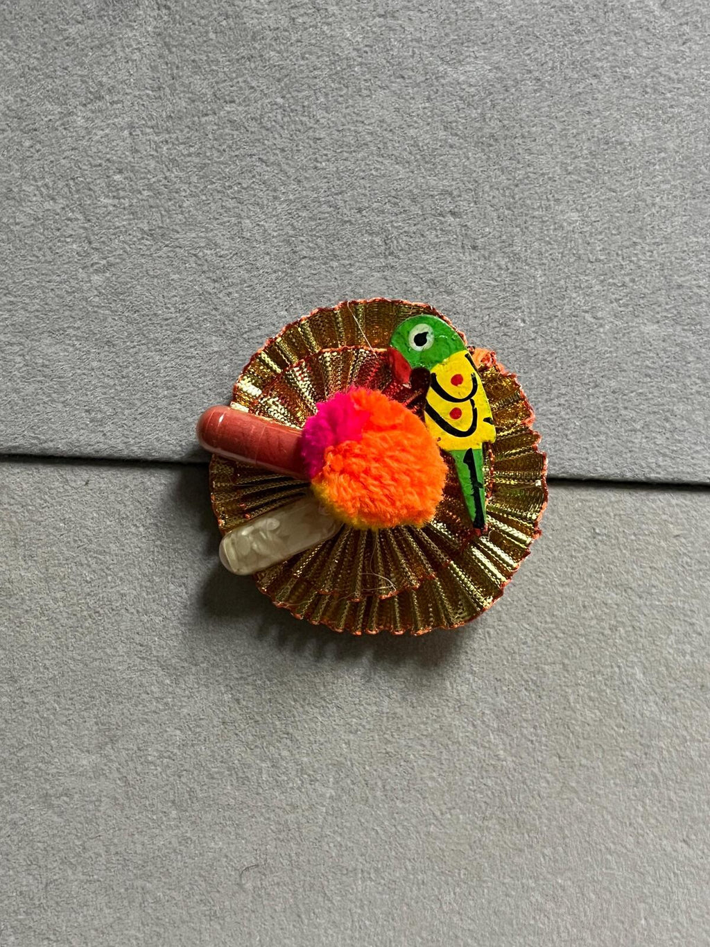 MINI kumkum Platter | Roli Chawal Platter | Indian festival rakhi | Bhai Dooj