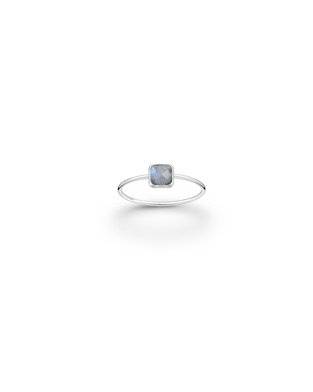 Square Ring
