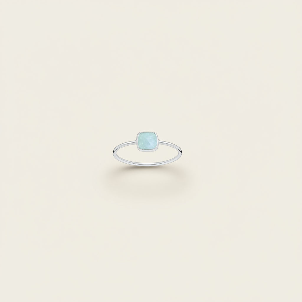 Square Ring