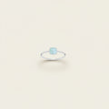 Square Ring