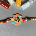 Om Rakhi / Rakhri for Brother